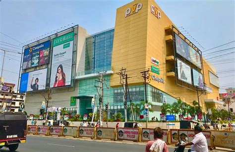 smart plan.the chennai shopping mall.com|chennai shopping mall vijayawada.